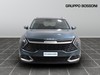 Kia Sportage 1.6 crdi mhev style imt