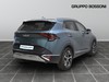 Kia Sportage 1.6 crdi mhev style imt