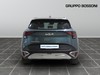 Kia Sportage 1.6 crdi mhev style imt
