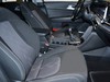 Kia Sportage 1.6 crdi mhev style imt