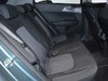 Kia Sportage 1.6 crdi mhev style imt
