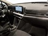 Kia Sportage 1.6 crdi mhev style imt