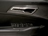 Kia Sportage 1.6 crdi mhev style imt