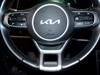 Kia Sportage 1.6 crdi mhev style imt