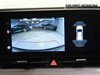 Kia Sportage 1.6 crdi mhev style imt
