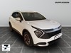 Kia Sportage 1.6 t-gdi gpl 147cv business 2wd