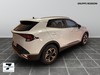 Kia Sportage 1.6 t-gdi gpl 147cv business 2wd