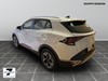 Kia Sportage 1.6 t-gdi gpl 147cv business 2wd