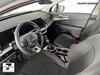 Kia Sportage 1.6 t-gdi gpl 147cv business 2wd