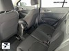 Kia Sportage 1.6 t-gdi gpl 147cv business 2wd