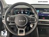 Kia Sportage 1.6 t-gdi gpl 147cv business 2wd