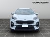 Kia Sportage 1.6 ecogpl 126cv business class 2wd