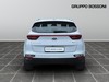Kia Sportage 1.6 ecogpl 126cv business class 2wd