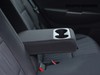 Kia Sportage 1.6 ecogpl 126cv business class 2wd