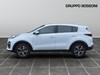 Kia Sportage 1.6 ecogpl 126cv business class 2wd