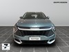 Kia Sportage 1.6 t-gdi gpl 147cv business 2wd