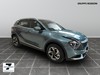 Kia Sportage 1.6 t-gdi gpl 147cv business 2wd