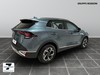 Kia Sportage 1.6 t-gdi gpl 147cv business 2wd