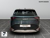 Kia Sportage 1.6 t-gdi gpl 147cv business 2wd