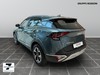 Kia Sportage 1.6 t-gdi gpl 147cv business 2wd