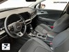 Kia Sportage 1.6 t-gdi gpl 147cv business 2wd