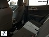 Kia Sportage 1.6 t-gdi gpl 147cv business 2wd