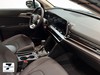 Kia Sportage 1.6 t-gdi gpl 147cv business 2wd