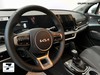 Kia Sportage 1.6 t-gdi gpl 147cv business 2wd
