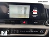 Kia Sportage 1.6 t-gdi gpl 147cv business 2wd
