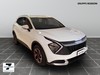 Kia Sportage 1.6 t-gdi gpl 147cv business 2wd