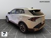 Kia Sportage 1.6 t-gdi gpl 147cv business 2wd