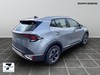 Kia Sportage 1.6 t-gdi gpl 147cv business 2wd