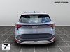 Kia Sportage 1.6 t-gdi gpl 147cv business 2wd