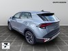 Kia Sportage 1.6 t-gdi gpl 147cv business 2wd