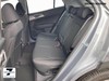 Kia Sportage 1.6 t-gdi gpl 147cv business 2wd