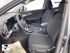 Kia Sportage 1.6 t-gdi gpl 147cv business 2wd