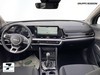 Kia Sportage 1.6 t-gdi gpl 147cv business 2wd