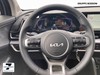 Kia Sportage 1.6 t-gdi gpl 147cv business 2wd
