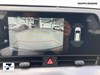 Kia Sportage 1.6 t-gdi gpl 147cv business 2wd