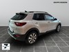 Kia Stonic 1.2 mpi 79cv style special edition