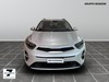 Kia Stonic 1.2 mpi 79cv style special edition
