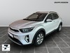 Kia Stonic 1.2 mpi 79cv style special edition