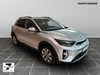 Kia Stonic 1.2 mpi 79cv style special edition