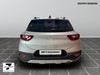 Kia Stonic 1.2 mpi 79cv style special edition