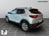 Kia Stonic 1.2 mpi 79cv style special edition