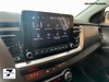 Kia Stonic 1.2 mpi 79cv style special edition