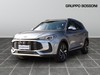 Mg ZS 1.5 hybrid+ luxury auto