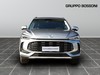 Mg ZS 1.5 hybrid+ luxury auto