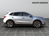 Mg ZS 1.5 hybrid+ luxury auto