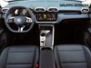 Mg ZS 1.5 hybrid+ luxury auto